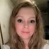 Kayla Eastham - @kaylaeastham - TikTok