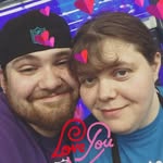 Kayla Eastham-Wheeler - @easthamwheeler - Instagram