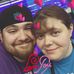 Kayla Eastham-Wheeler - Facebook