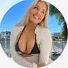 kayla Eastm - @kayla.eastm - TikTok