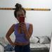 Kylee Eastham New - Facebook