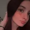 Mikayla👻 - @mikaylaeastham - TikTok