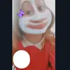 𝗸𝗮𝘆𝗹𝗮 💓 - @333.kaylaeccles - TikTok
