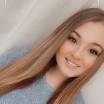 ღ Kayla ღ - @kayla_ecclestone - Instagram