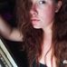Kayla Ackles - Facebook