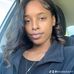 Kayla Eackles - Facebook