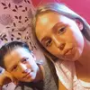 Kayla Eccles - @kayla_eccles4 - TikTok