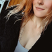 Kayla Freckles - Facebook