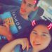 Kayla Ogles - Facebook