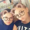kaylaeccles - @keegan_layla - TikTok