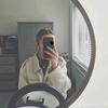 kaylaeccles ꨄ︎ - @kaylaeccles09 - TikTok