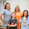 kayla_eccleston92 - @kayla_eccleston92 - TikTok