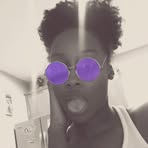 Kayla Eccleston - Facebook