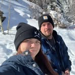 Kayla Eccleston - Facebook