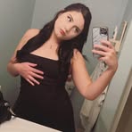 Kayla Eggleston - Facebook