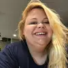 Kaylaclaxton - @kaylaaaclax - TikTok