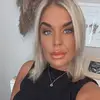 Kayley Eccleston - @kayleyeccleston - TikTok