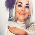 Kayley eccleston - @kayleyeccleston - Instagram