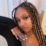 kyla ʚ❤︎ɞ - @kyla.eccleston - Instagram