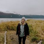 Kayla Ann Echols - @kayechols - Instagram