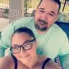 Kayla Crawford-Echols - @kayla.echols94 - TikTok