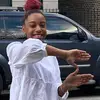 Kayla Echols888 - @user6124010241477 - TikTok