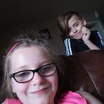 Kayla Echols - @kaylaechols7 - Instagram