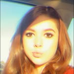Kayla Echols - @kayla.3035._ - Instagram