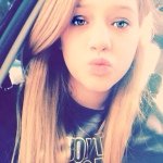 Kayla Echols - @kaylaechols1 - Instagram