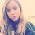 Kayla Echols - @kayla_echols - Instagram