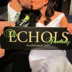 Kayla Echols - @kla_echols - Instagram