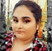 Kayla Echols - Facebook
