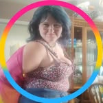 Kayla Echols - @every.kiss.begins.withkay - Instagram