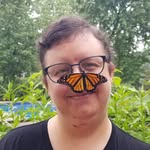 Kayla Echols - @fantasyfan13 - Instagram