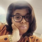 Kayla Echols - @echols_kayla_ - Instagram