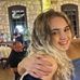 Kayla Echols - Facebook