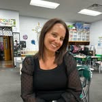 Kayla Echols - @kaykayechols - Instagram