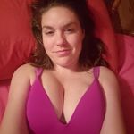 Kayla Echols - @jeffrey.echols - Instagram