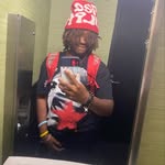 Kayla Echols - @kkbandzz8 - Instagram