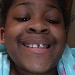 Kayla Echols - @echols.kayla - Instagram