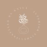 Kayla Echols - @lsbkinteriorfinds - Instagram