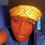 Kayla Echols - @kaylaechols88 - Instagram