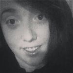 Kayla Echols - @echolskayla - Instagram