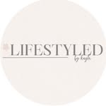 Kayla Echols | Interior Decorator - @lifestyledbykayla - Instagram