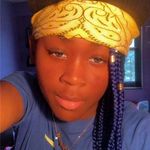 Kayla echols (Ldot ebk😈❤️) - @thereallanabankss - Instagram