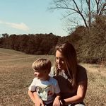 Kayla Echols McMillian - @kj62208 - Instagram