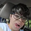 Kayla - @kaylaechols635 - TikTok