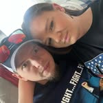 Makayla Brown - @kayla.echols01 - Instagram