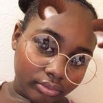 Mickayla - @mickaylaechols21 - Instagram