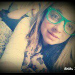talk_nerdy_to_me - @kayla__echols - Instagram